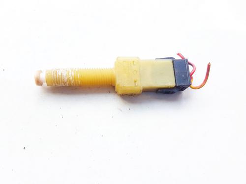Electronic module AUDI A4 B5 (8D2) 1.8 | BP35862447M83 - Image 2