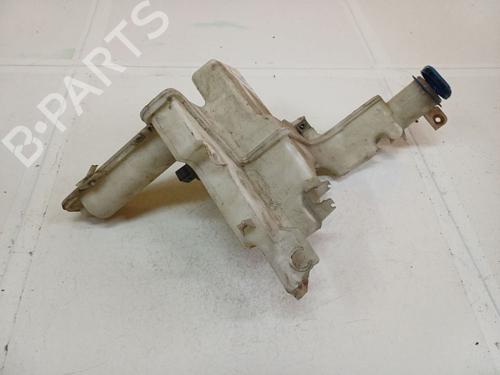 Used Windscreen washer tank Windscreen washer tank 34834811 34834811