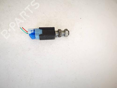 Electronic module SUBARU IMPREZA Hatchback (GR, GH, G3) 2.0 D AWD | BP35100248M83 - Image 2