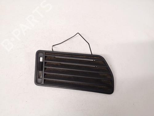 Used Air vent Air vent AUDI 100 C4 Avant (4A5) 2.5 TDI (115 hp) 32891998 32891998