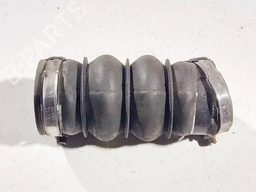 Used Intercooler pipe Intercooler pipe 32612544 32612544