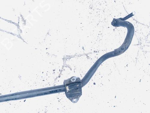 Anti roll bar BMW 1 (E87) 116 i | BP35531026M96 - Image 2