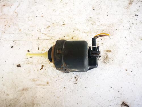 Headlight adjuster motor AUDI A4 B5 (8D2) 1.8 | BP35598445E19 - Image 3