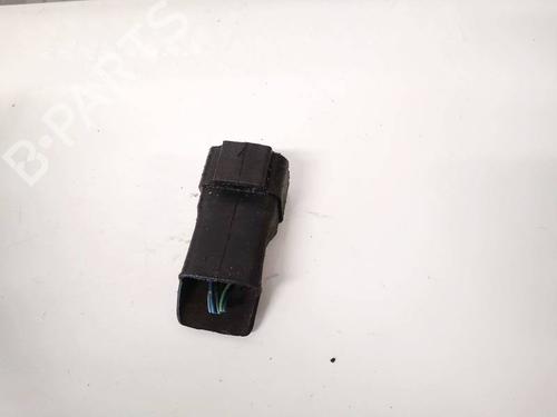 Electronic sensor MAZDA 626 V (GF) 2.0 (GFEP, GF12) | BP32937909M84 - Image 3