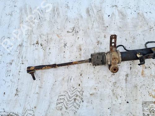 Steering column TOYOTA RAV 4 II (_A2_) 2.0 D 4WD (CLA20_, CLA21_, CLA20R, CLA21R) | BP35180764M21 - Image 2