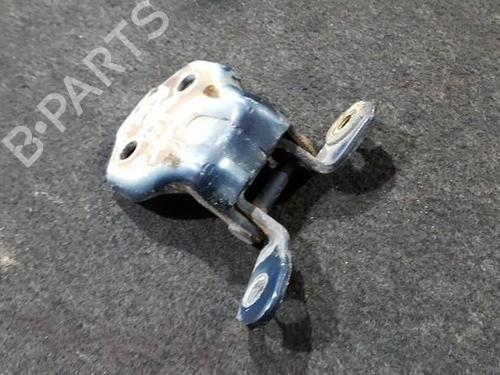 Used Hinge/Door check strap Hinge/Door check strap MAZDA 323 S V (BA) 2.0 D (71 hp) 33483752 33483752