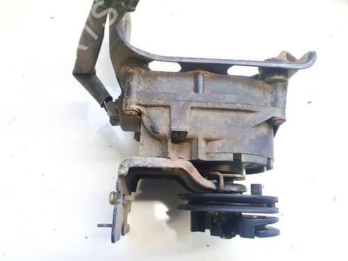 Used Electronic module Electronic module 35177994 35177994