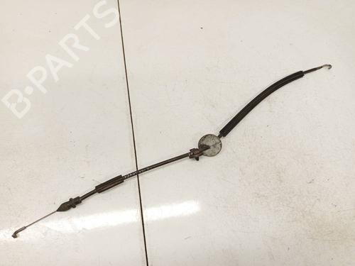 Used Cable Cable 38183472 38183472