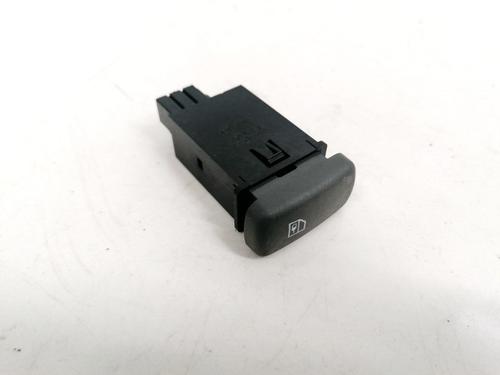Used Switch Switch 35557386 35557386