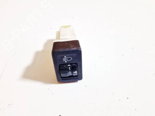switch-suzuki-swift-iii-mz-ez-2005-35023269 main image