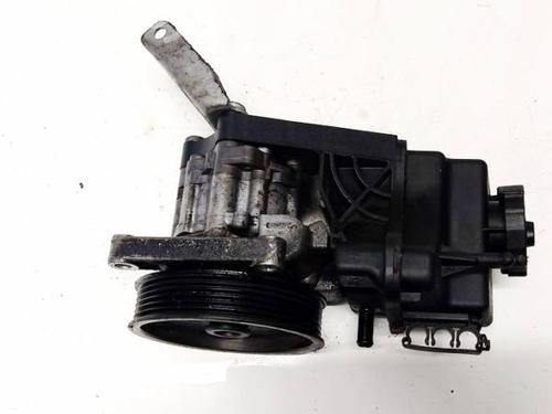 Used Steering pump Steering pump 35327857 35327857