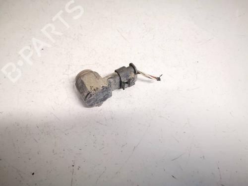 Electronic module AUDI Q7 (4LB) 4.2 FSI quattro | BP35157293M83 - Image 2