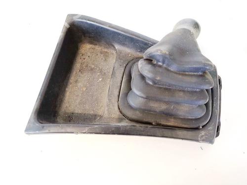 Used Shift knob Shift knob 35610090 35610090