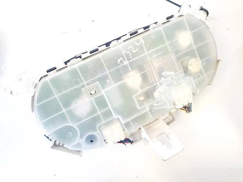 Instrument cluster MAZDA 5 (CR) 2.0 CD (CR19) | BP35385674C47 - Image 3