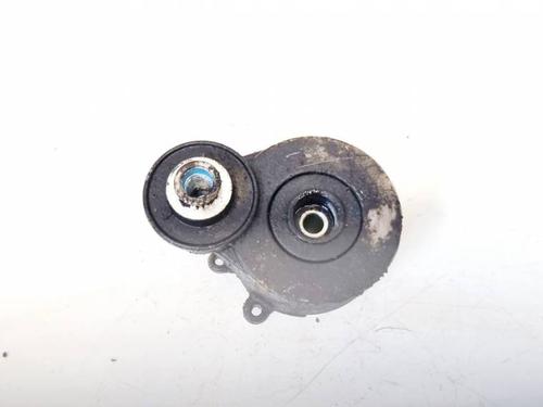 Used Pulley Pulley 35260183 35260183