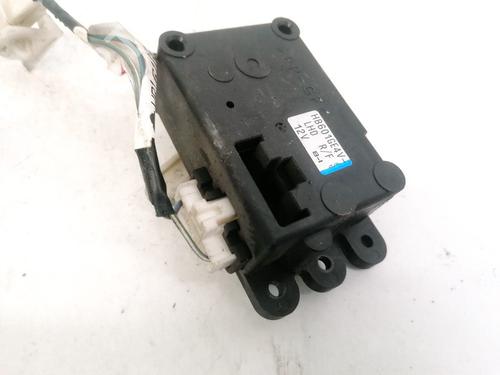 Electronic module MAZDA 626 V (GF) 2.0 Turbo DI (GFFP) | BP32913175M83 - Image 2