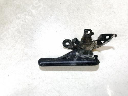 Used Switch Switch 35627175 35627175