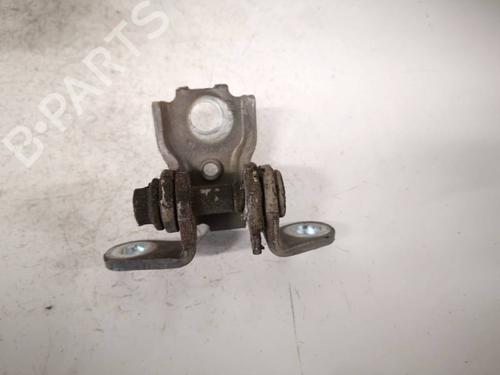 Dørhængsel/Dørbegrænser Dørhængsel/Dørbegrænser 37653299 37653299