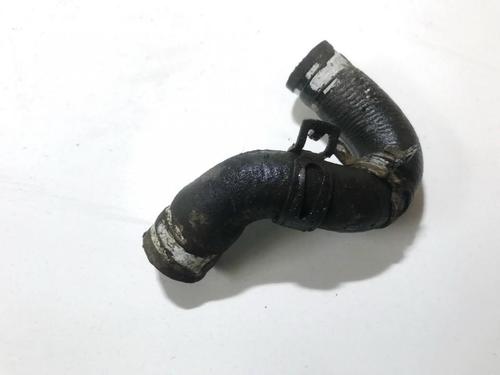 Used Pipe Pipe HONDA ACCORD VI (CK, CG, CH, CF, CL) 2.3 (CL3, S86) (154 hp) 33508664 33508664