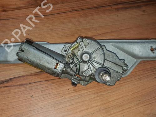 Used Rear wiper motor Rear wiper motor 35709911 35709911