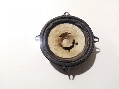 Used Speaker Speaker CITROËN AX (ZA-_) 14 D (52 hp) 33108685 33108685