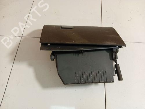 Used Glove box Glove box OPEL ASTRA H (A04) 1.7 CDTI (L48) (100 hp) 34919223 34919223