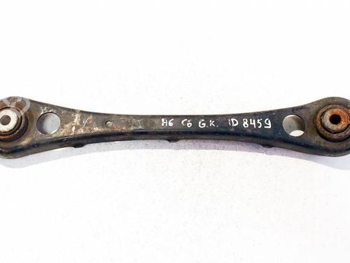 Used Left rear suspension arm Left rear suspension arm 37085390 37085390