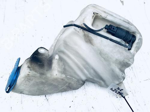 windscreen-washer-tank-audi-a6-c5-4b2-4b4-1997-1998-1999-2000-2001-2002-2003-2004-2005-35596221 main image