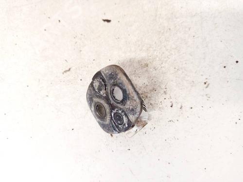 Other NISSAN NOTE (E11, NE11) 1.6 | BP34971910O1 - Image 3