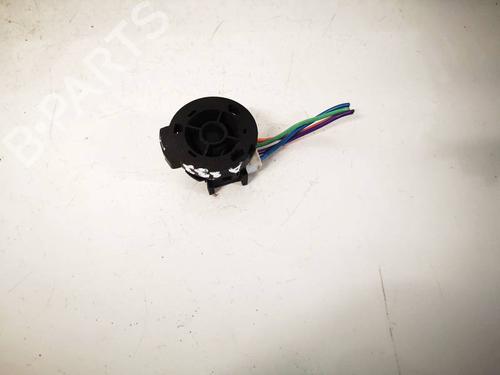 Used Speaker Speaker TOYOTA AVENSIS (_T25_) 2.0 D-4D (ADT250_, ADT250R) (126 hp) 33098062 33098062