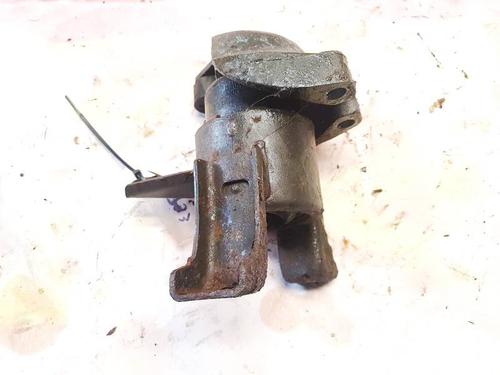 Used Engine mount Engine mount MAZDA 6 Saloon (GG) 2.0 (GGEP, GG10) (141 hp) 32932127 32932127