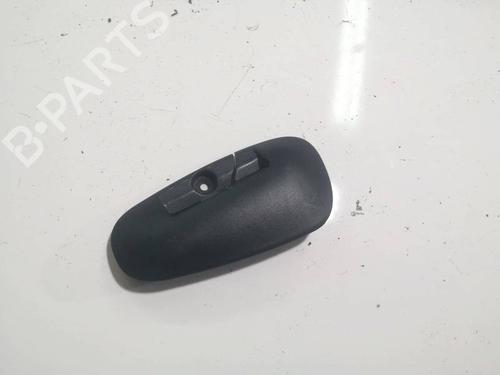 other-renault-clio-iii-br01-cr01-2005-2006-2007-2008-2009-2010-2011-2012-2013-2014-34799965 main image
