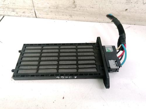 Used Heater resistor Heater resistor 35440955 35440955
