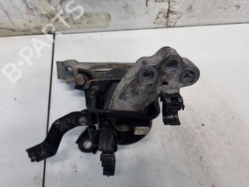 Engine mount TOYOTA AURIS (_E15_) 2.0 D-4D (ADE150_, ADE150R) | BP32568864M89  - Image 8