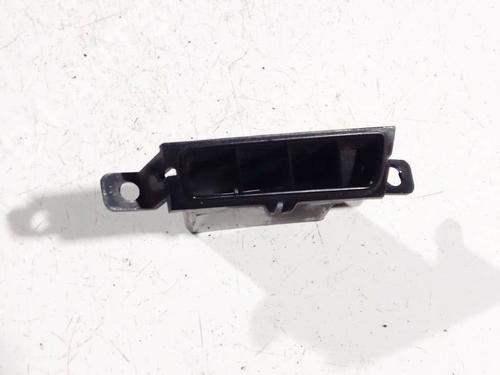 other-ford-transit-van-fa_-_-2006-2007-2008-2009-2010-2011-2012-2013-2014-35129698 main image