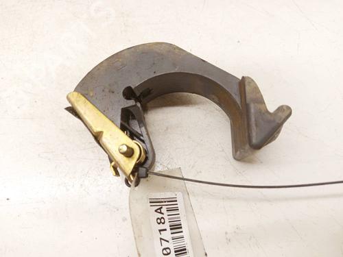 Used Interior handle Interior handle RENAULT LAGUNA I (B56_, 556_) 1.9 dTi (B56J) (98 hp) 34748183 34748183