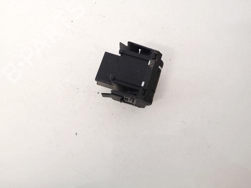 Switch SKODA OCTAVIA II (1Z3) 1.9 TDI | BP35628394I30 - Image 3