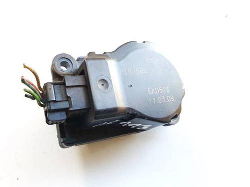 Used Electronic module Electronic module CITROËN C5 III (RD_) 1.6 HDi 110 (RD9HZC) (109 hp) 33097915 33097915