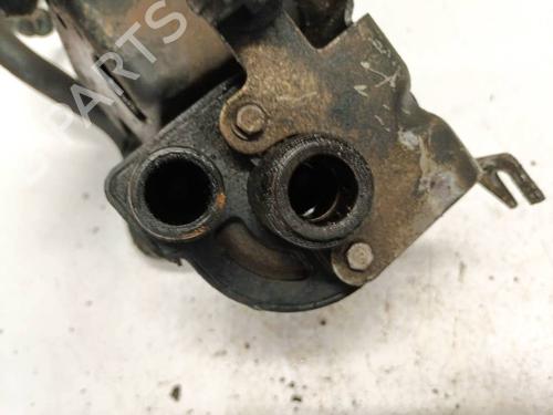 Vacuum pump HYUNDAI ix35 Van CRDi | BP34847286M80 - Image 3