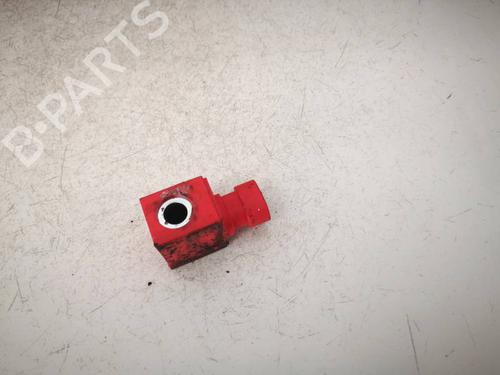 Electronic module MITSUBISHI OUTLANDER II (CW_W) 3.0 AWD | BP39998552M83 - Image 3