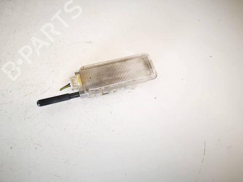 interior-roof-light-peugeot-307-3ac-2000-2001-2002-2003-2004-2005-2006-2007-2008-2009-2010-2011-2012-34937654 main image