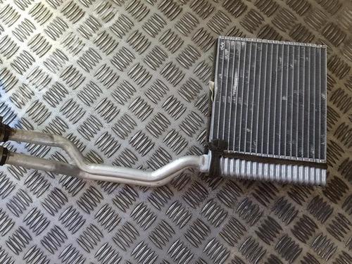Used Heater matrix Heater matrix FORD MONDEO IV (BA7) 2.0 TDCi (140 hp) 35688114 35688114