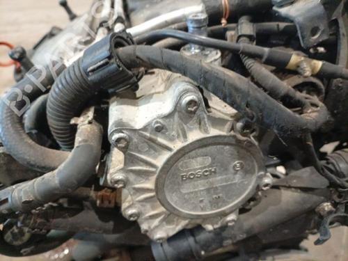 Vacuum pump VW PASSAT B6 (3C2) 2.0 TDI | BP36770795M80 - Image 4