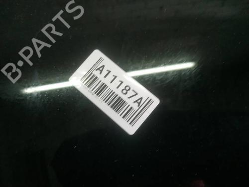 Panel rude bagtil venstre CHRYSLER YPSILON 1.2 | BP34797453C93 - Image 3
