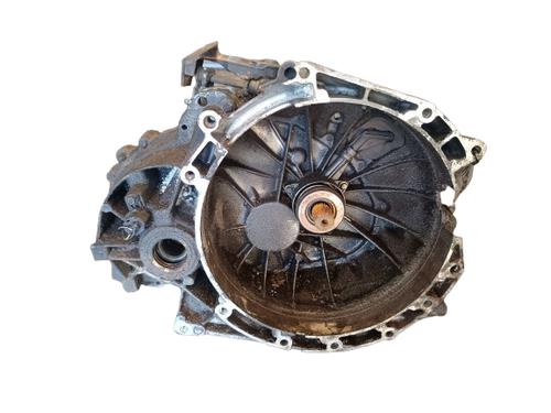 Used Gearbox Gearbox 35096522 35096522