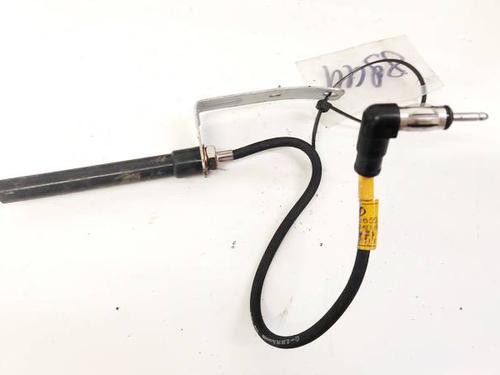 Used Electronic module Electronic module 35229340 35229340