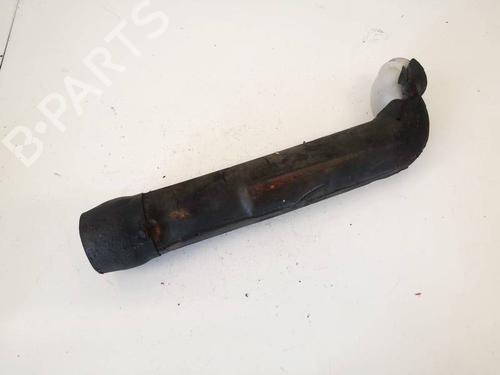Used Pipe Pipe VOLVO S70 (874) 2.5 TDI (140 hp) 32965913 32965913