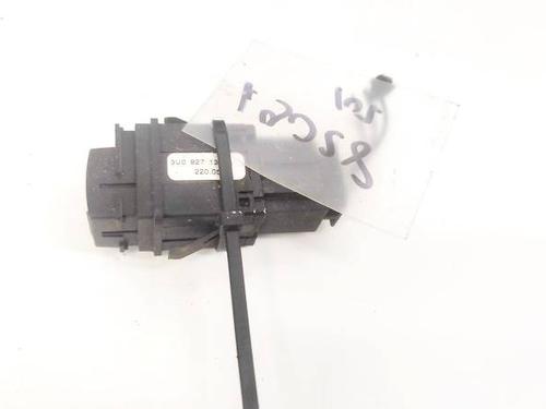 Used Switch Switch 35217495 35217495