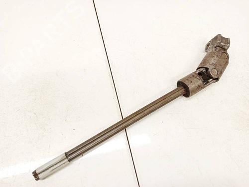 Used Steering column universal joint Steering column universal joint VW PASSAT B5.5 (3B3) 2.5 TDI (150 hp) 39938962 39938962