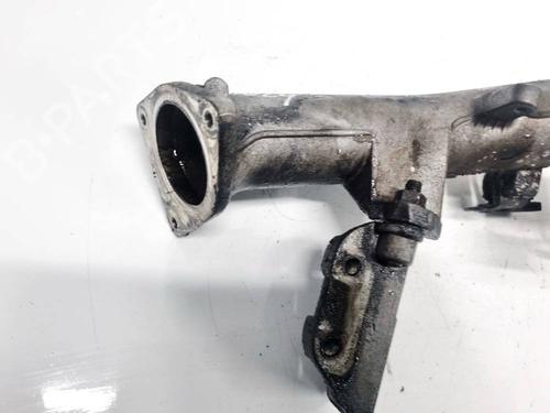 Pipe NISSAN PRIMERA Hatchback (P12) 1.9 dCi | BP32619688M125